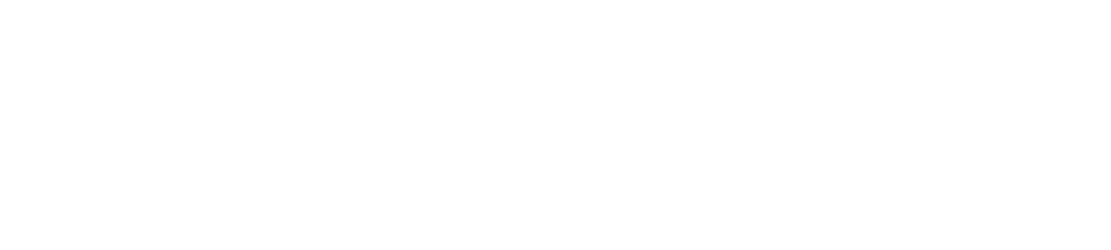 鳥取県新型コロナ関連支援策